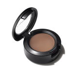 Mac Cosmetics Eyeshadow-Brun