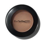 Mac Cosmetics Eyeshadow-Brun