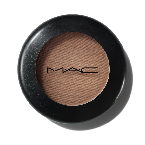 Mac Cosmetics Eyeshadow-Brun