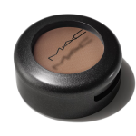 Mac Cosmetics Eyeshadow-Brun