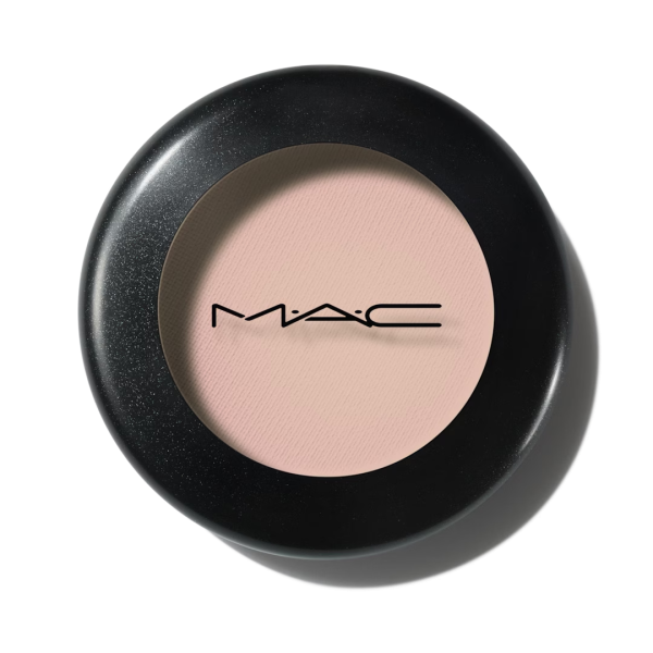 Mac Cosmetics Eyeshadow-Cozy Grey