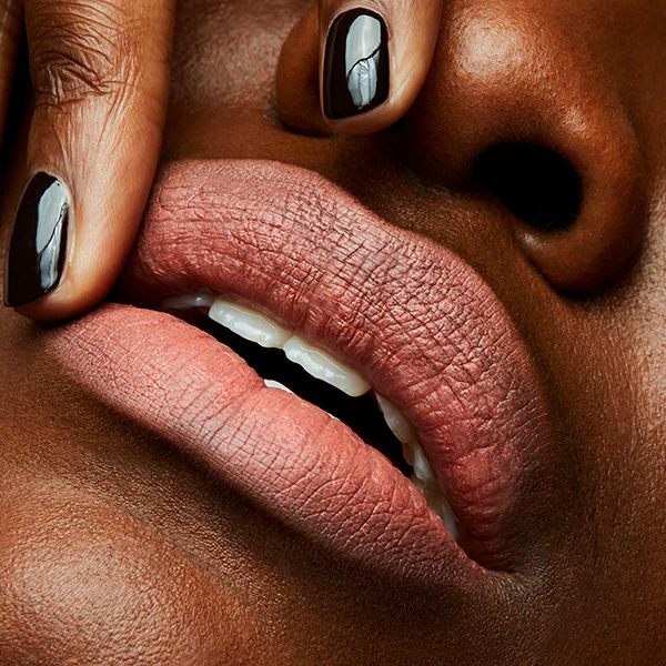 Mac Matte Lipstick-Kinda Sexy