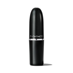 M.A.C Matte Lipstick-Ring The Alarm