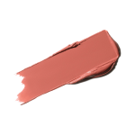 Mac Matte Lipstick-Sweet Deal