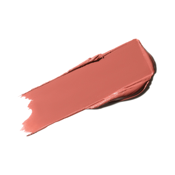 Mac Matte Lipstick-Sweet Deal
