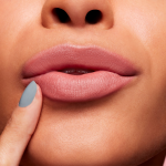 Mac Matte Lipstick-Sweet Deal