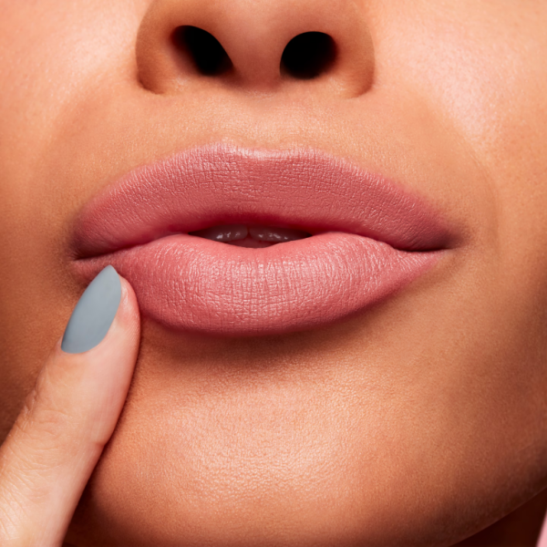 Mac Matte Lipstick-Sweet Deal