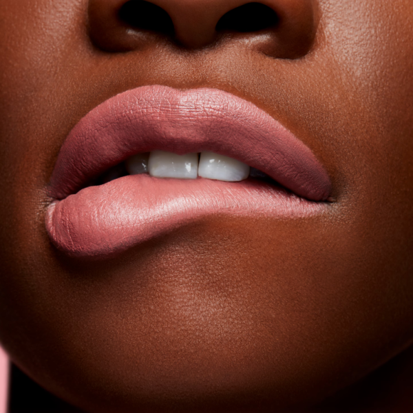 Mac Matte Lipstick-Sweet Deal