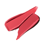 Mac Amplified Creme Lipstick- Just Curious