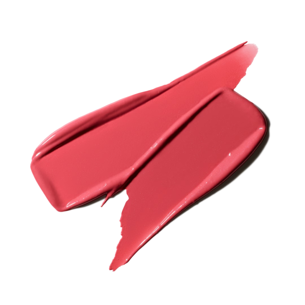 Mac Amplified Creme Lipstick- Just Curious