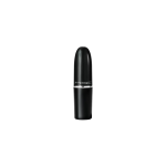 Mac Amplified Creme Lipstick- Lover’s Only