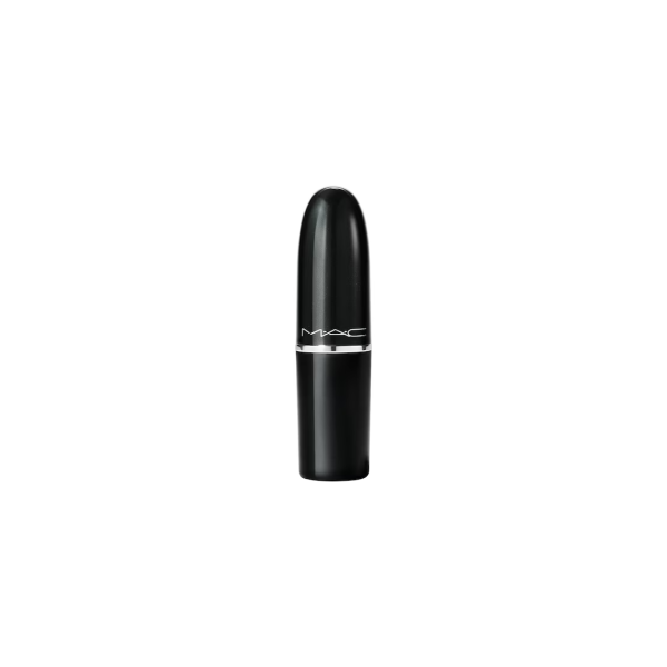 Mac Amplified Creme Lipstick- Lover’s Only