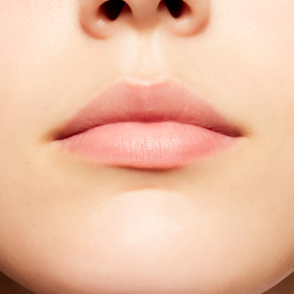 Mac Cosmetics Prep+ Prime Lip