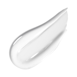 Mac Cosmetics Lipglass-Clear