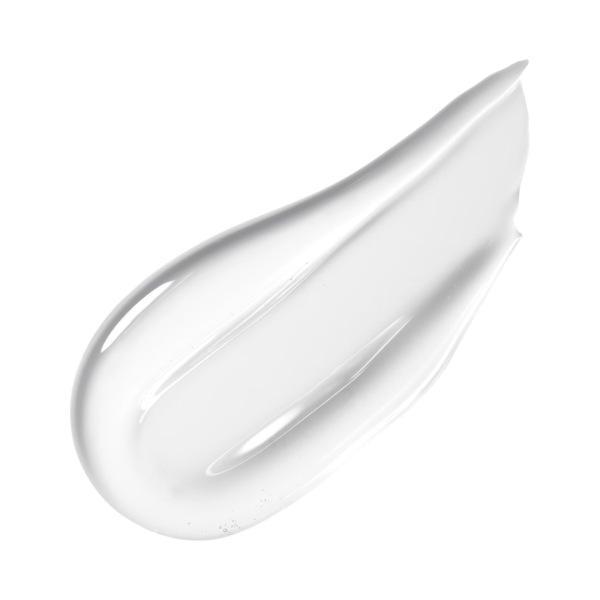 Mac Cosmetics Lipglass-Clear