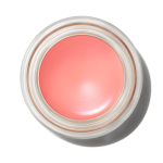 Mac Cosmetics Pro Longwear Paint Pot-Art Thera-Peachy