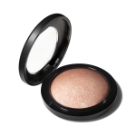 Mac Cosmetics Skinfinish- Soft & Gentle