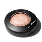 Mac Cosmetics Skinfinish- Soft & Gentle