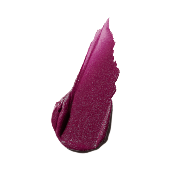 Mac Powder Kiss Liquid Lipcolor-It’s A Tie