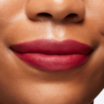 Mac Powder Kiss Liquid Lipcolor-It’s A Tie