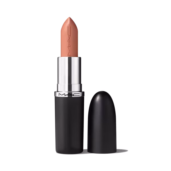 M·A·CXIMAL SILKY MATTE LIPSTICK (Pre-Order)