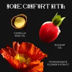 M·A·CXIMAL SILKY MATTE LIPSTICK (Pre-Order)