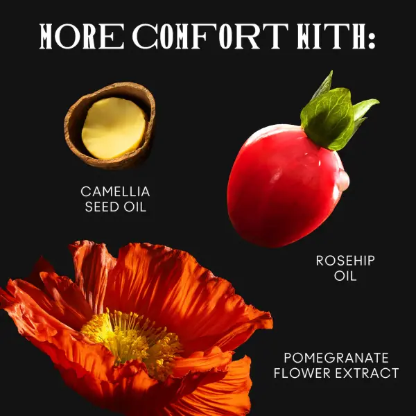 M·A·CXIMAL SILKY MATTE LIPSTICK (Pre-Order)