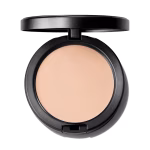 M·A·C New Studio Fix Powder Plus Foundation (Pre-Order)