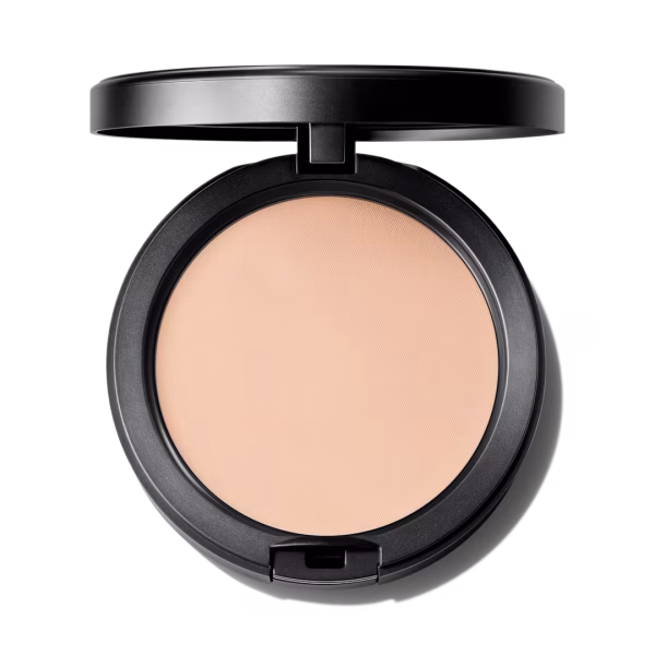 M·A·C New Studio Fix Powder Plus Foundation (Pre-Order)
