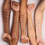 M·A·C New Studio Fix Powder Plus Foundation (Pre-Order)