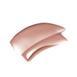 Mac Cosmetics Lipglass-Oh Baby