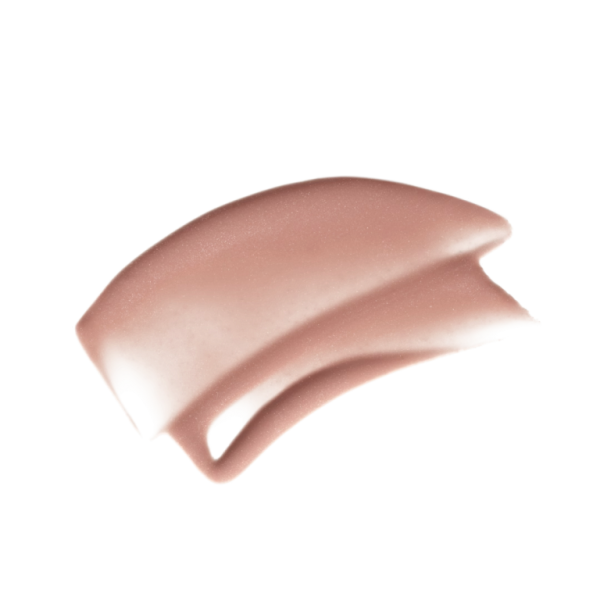 Mac Cosmetics Lipglass-Oh Baby