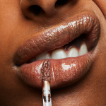 Mac Cosmetics Lipglass-Oh Baby