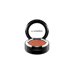 Mac Cosmetics Dazzleshadow-Couture Copper