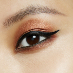 Mac Cosmetics Dazzleshadow-Couture Copper