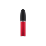 Mac Power Kiss Liquid Lipcolour-MACSmash