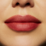 Mac Powder Kiss Liquid Lipcolour-Devoted To Chili