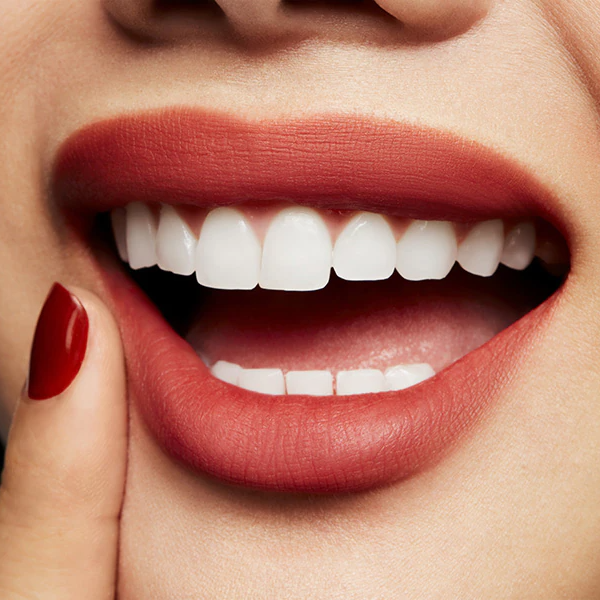 Mac Powder Kiss Liquid Lipcolour-Devoted To Chili