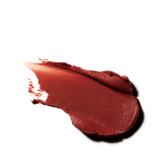 M.A.C Powder Kiss Liquid Lipcolour-Marrakesh-mere