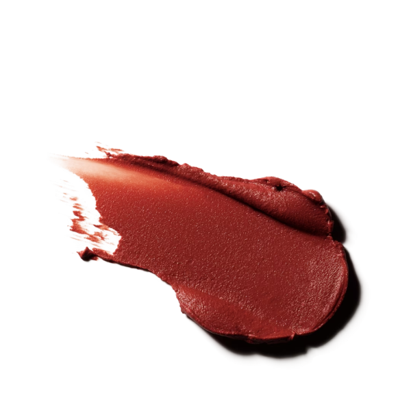 M.A.C Powder Kiss Liquid Lipcolour-Marrakesh-mere