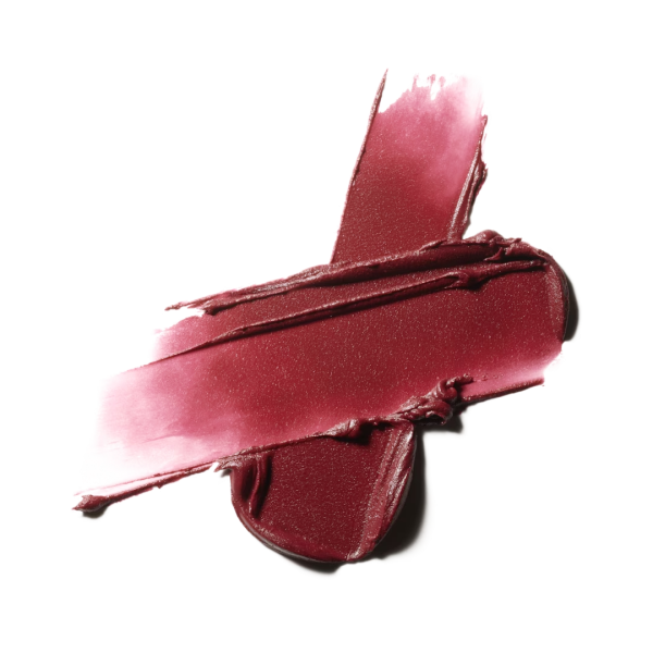 Mac Powder Kiss Liquid Lipcolour- Fashion Emergency