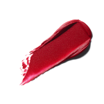 M.A.C Powder Kiss Liquid Lipcolour-Ruby Boo