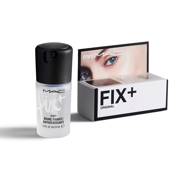 M.A.C Cosmetics Fix+Setting Spray-30ml