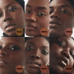 M·A·C Studio Fix Fluid SPF 15 24HR Matte Foundation + Oil Control (Pre-Order)