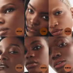 M·A·C Studio Fix Fluid SPF 15 24HR Matte Foundation + Oil Control (Pre-Order)