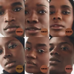 M·A·C Studio Fix Fluid SPF 15 24HR Matte Foundation + Oil Control (Pre-Order)