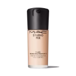 M·A·C Studio Fix Fluid SPF 15 24HR Matte Foundation + Oil Control (Pre-Order)