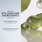 M·A·C Studio Fix Fluid SPF 15 24HR Matte Foundation + Oil Control (Pre-Order)