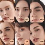 M·A·C Studio Fix Fluid SPF 15 24HR Matte Foundation + Oil Control (Pre-Order)