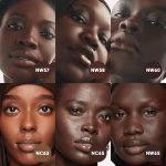 M·A·C Studio Fix Fluid SPF 15 24HR Matte Foundation + Oil Control (Pre-Order)